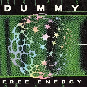 Free Energy