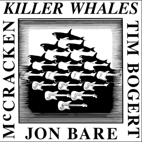Killer Whales