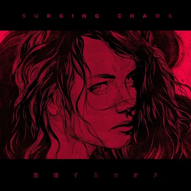SURGING CHAOS