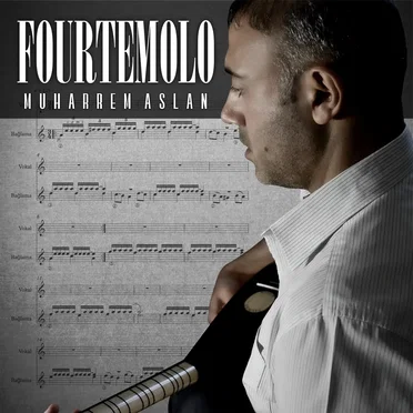 Fourtemolo