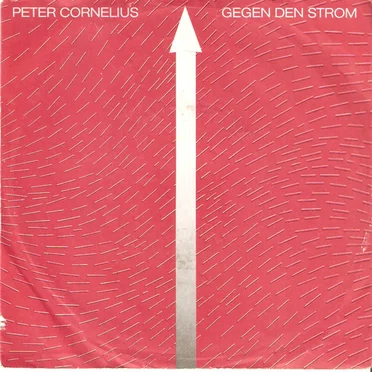 Gegen den Strom