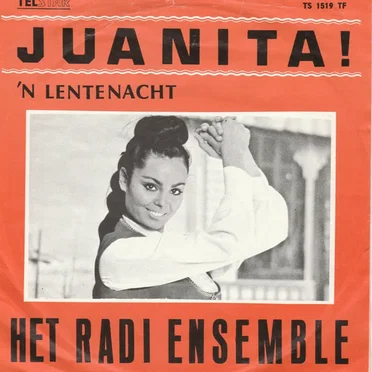 Juanita / ’n Lentenacht