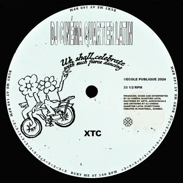 XTC