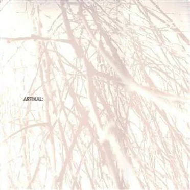 According to Plan by I Love You but I’ve Chosen Darkness - album cover