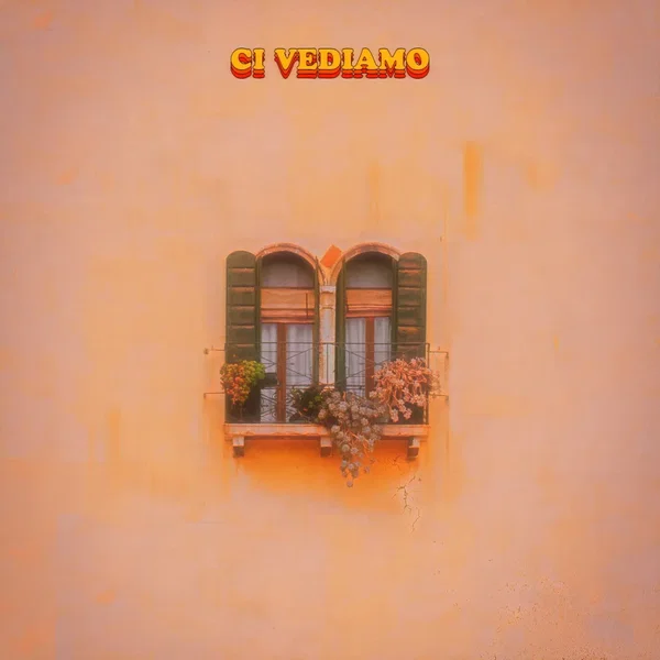 CI Vediamo