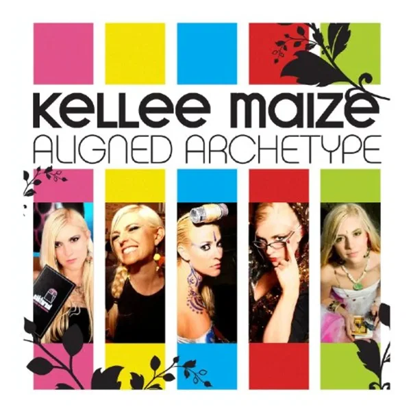 Aligned Archetype