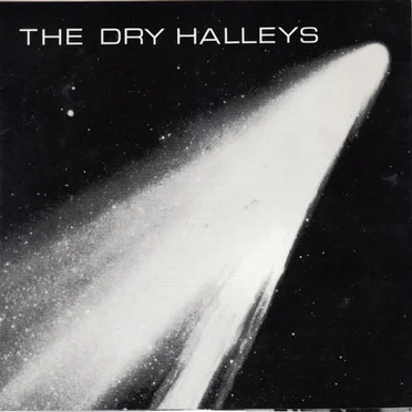 The Dry Halleys