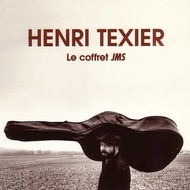 Le Coffret JMS