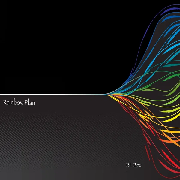 Rainbow Plan