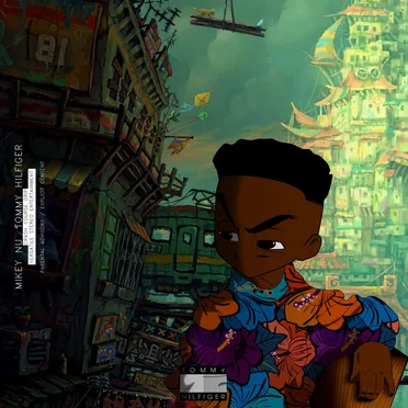 Crash Course Drip