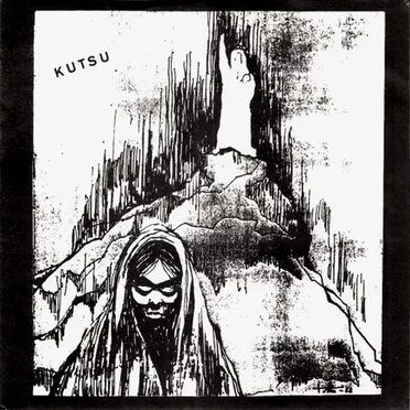 Kutsu