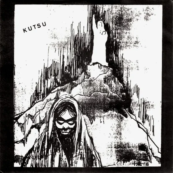 Kutsu