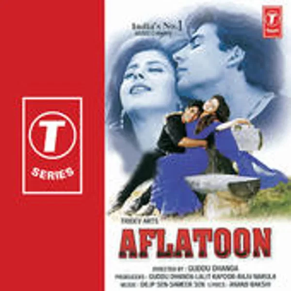 Aflatoon