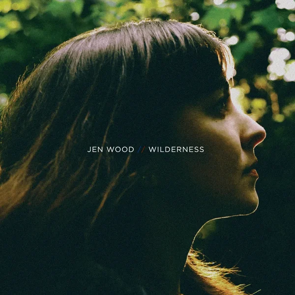 Wilderness