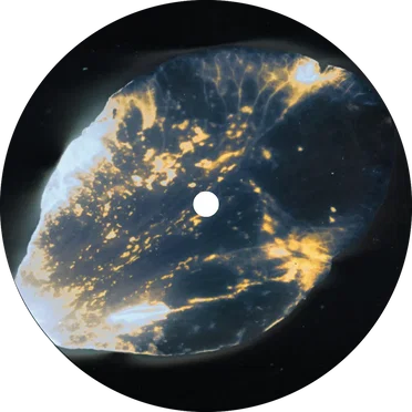 Entangle Ep
