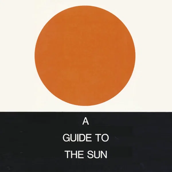 A Guide to the Sun