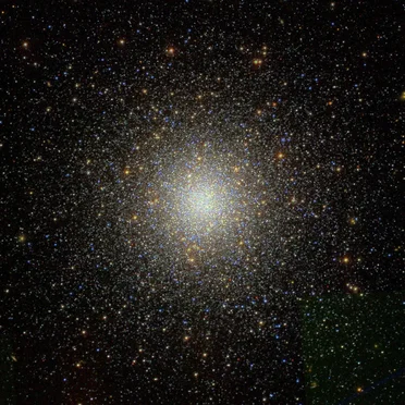 M53