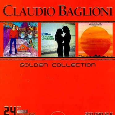 Golden Collection