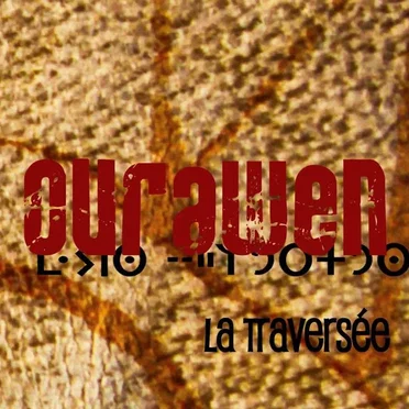 La Traversée