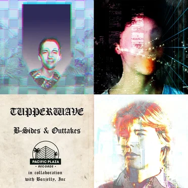 B-Sides & Outtakes