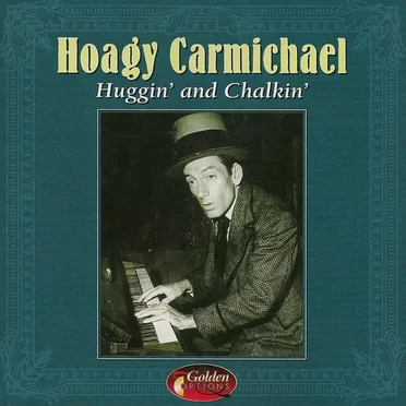 Huggin' and Chalkin'