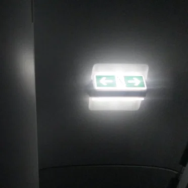 Orlando (MCO) ✈ Salt Lake City (SLC)