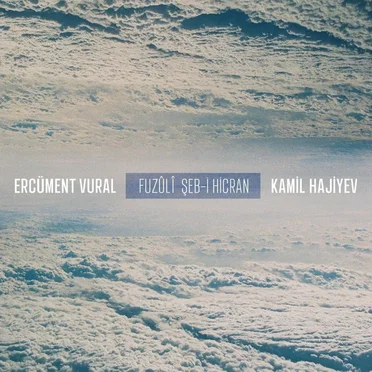 Şeb-i Hicran