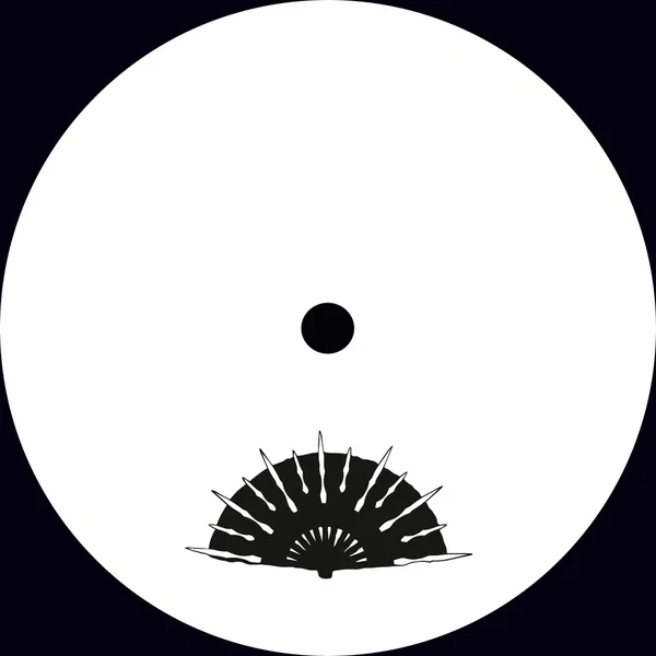 Tessen