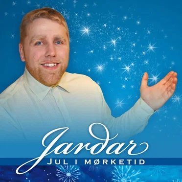 Jul i mørketid