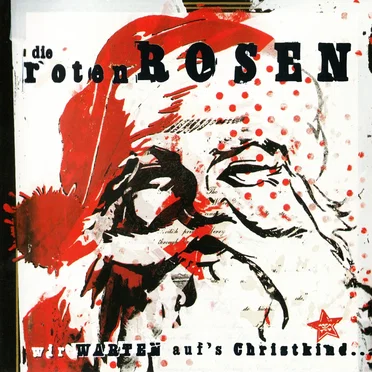 Wir warten auf’s Christkind