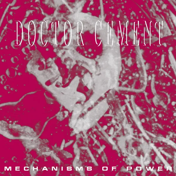 Mechanisms of Power