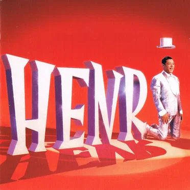 Henri