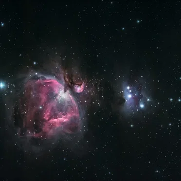 The Origin of Supernatural Astronomical Phenomena 27