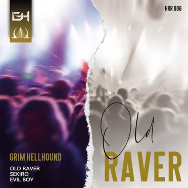 Old Raver