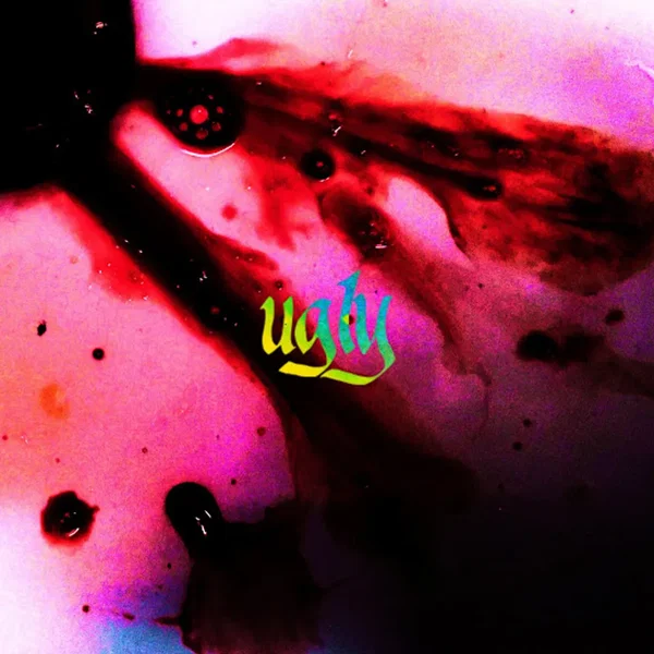 UGLY