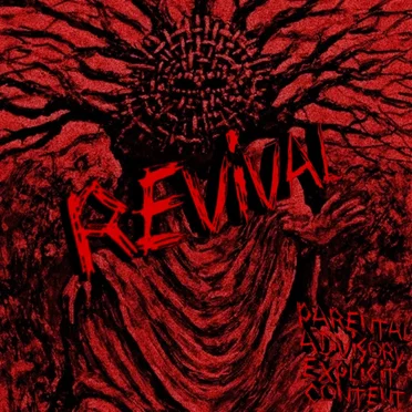 REVIVAL