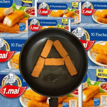 Fischstäbli