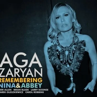 Remembering Nina & Abbey
