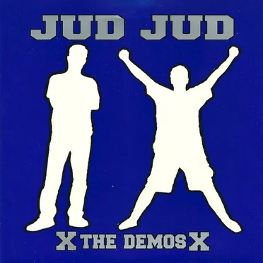 The Demos
