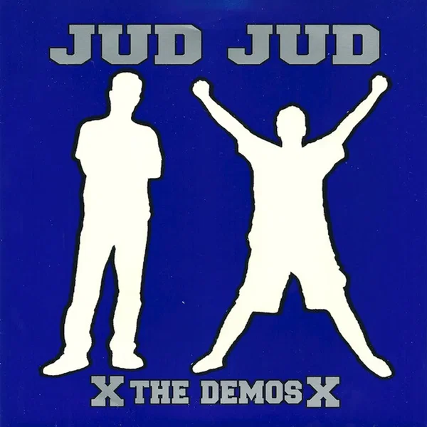 The Demos