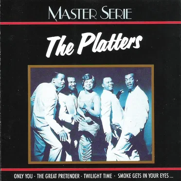 The Platters