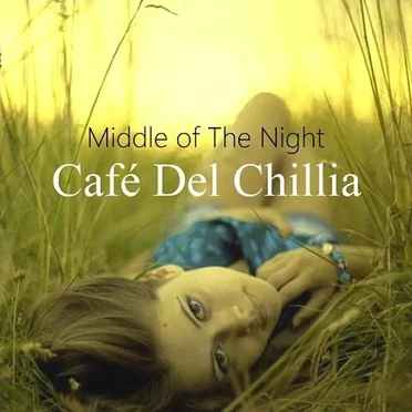 Middle Of The Night