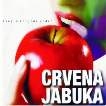 Tvojim željama vođen