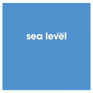 Sea Level