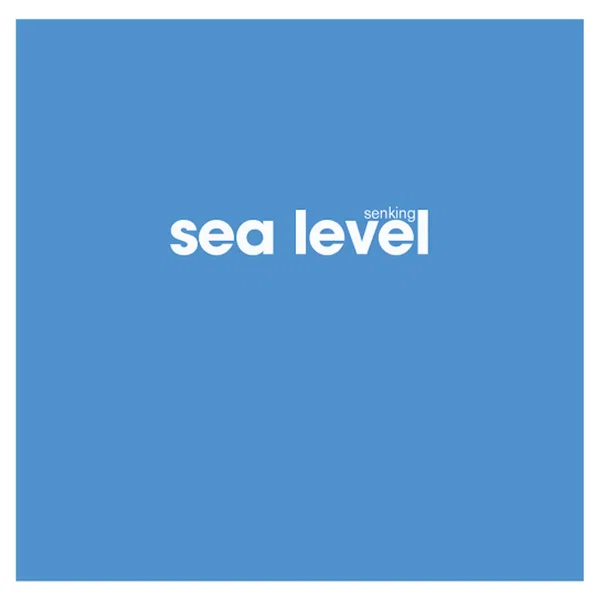 Sea Level