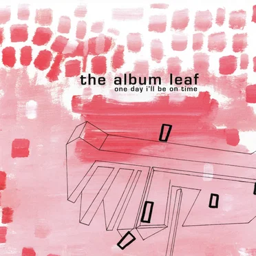 One Day I’ll Be on Time