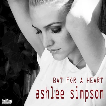 Bat for a Heart