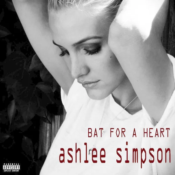 Bat for a Heart