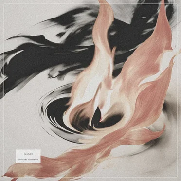 Under the Masterpiece