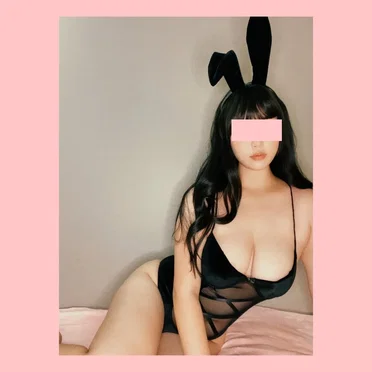 Bunny Girl